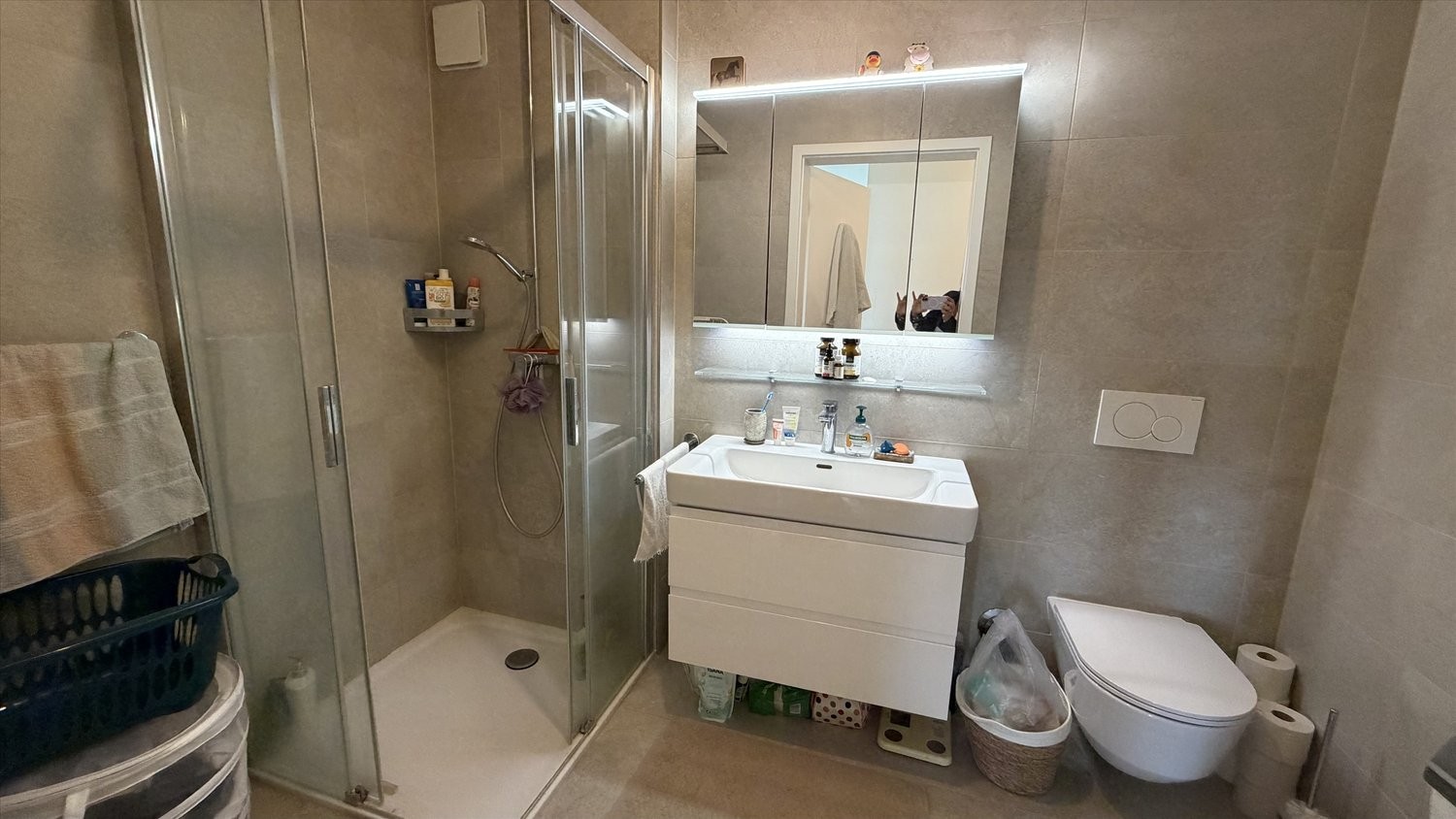 4 rooms apartment, photo 6 sur 10