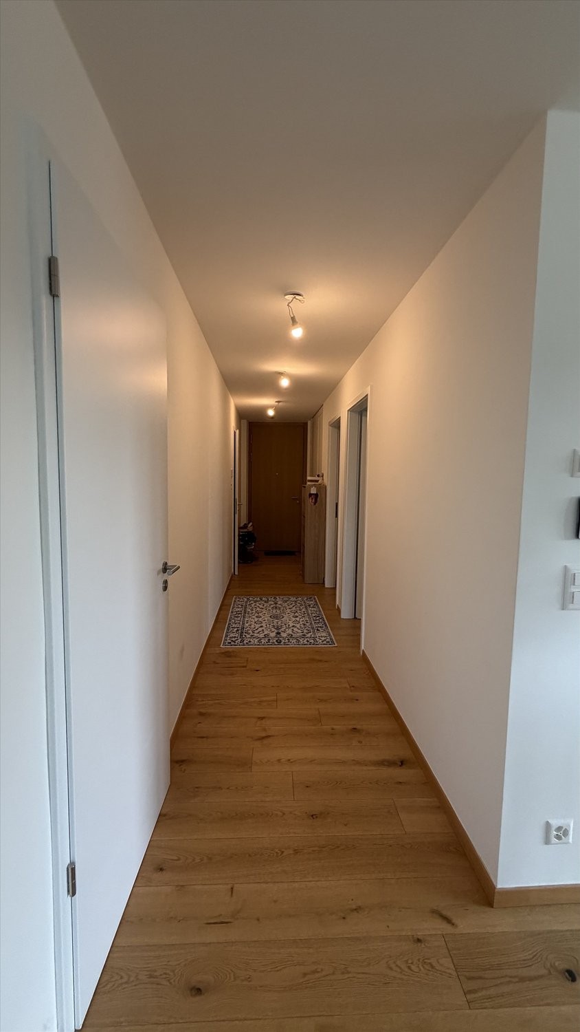 4 rooms apartment, photo 7 sur 10
