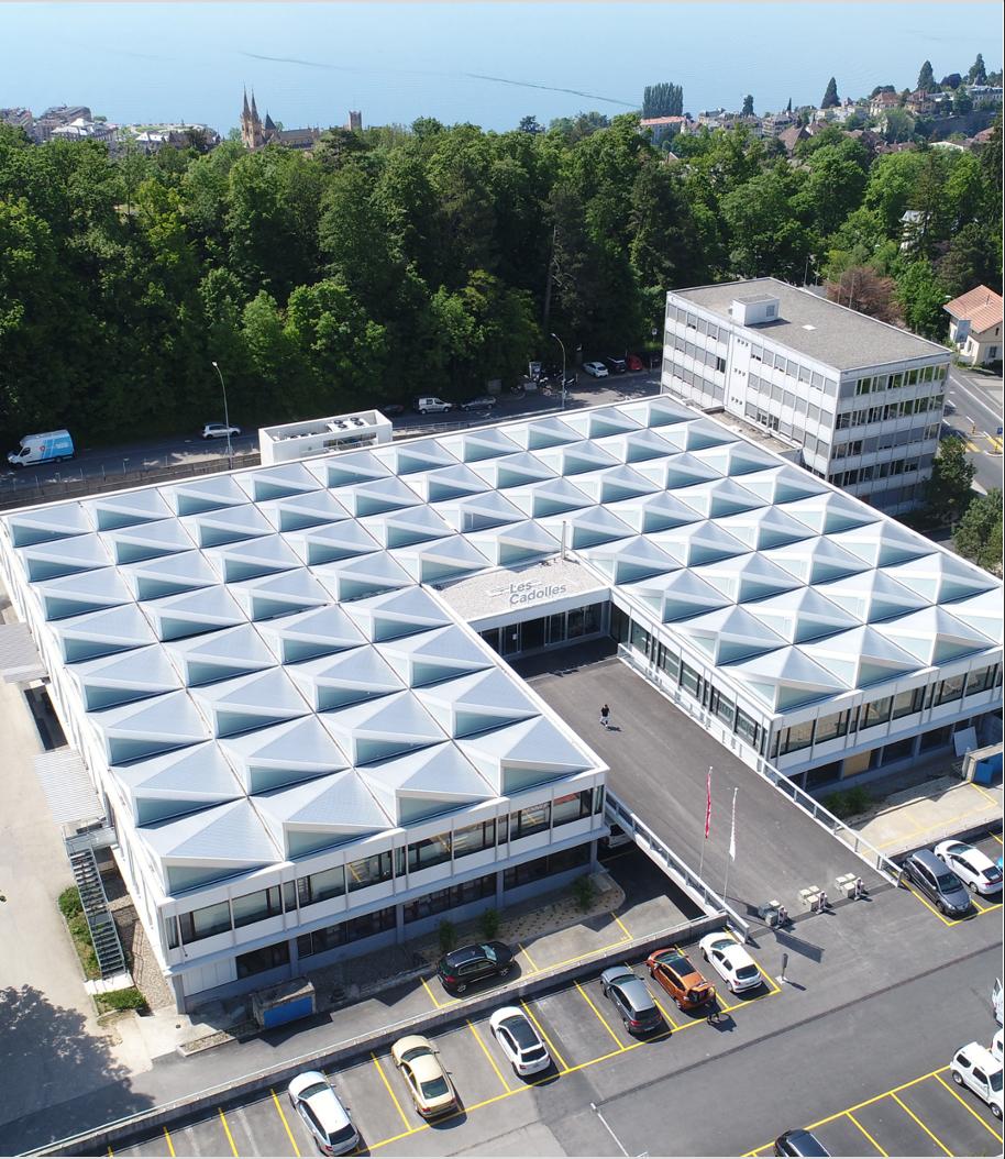 150m² Büro, Foto 6 von 9