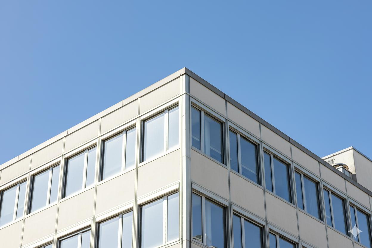 150m² Büro, Foto 5 von 9