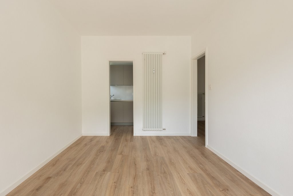 3 ½ Zimmer Wohnung, Foto 3 von 8