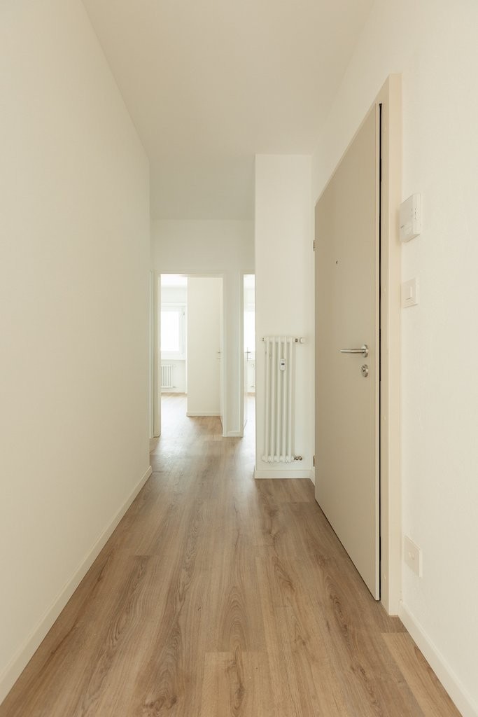3 ½ Zimmer Wohnung, Foto 4 von 8