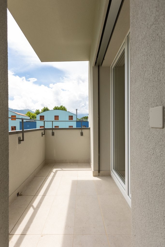 3 ½ Zimmer Wohnung, Foto 8 von 8