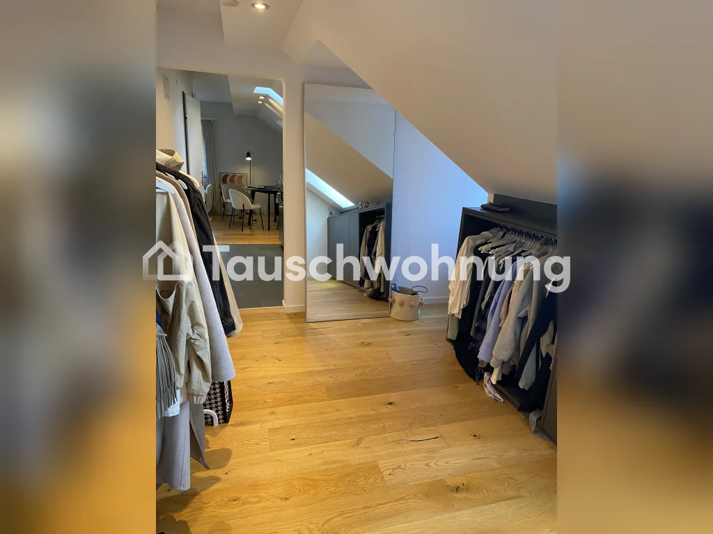 1 ½ rooms apartment, photo 4 sur 5