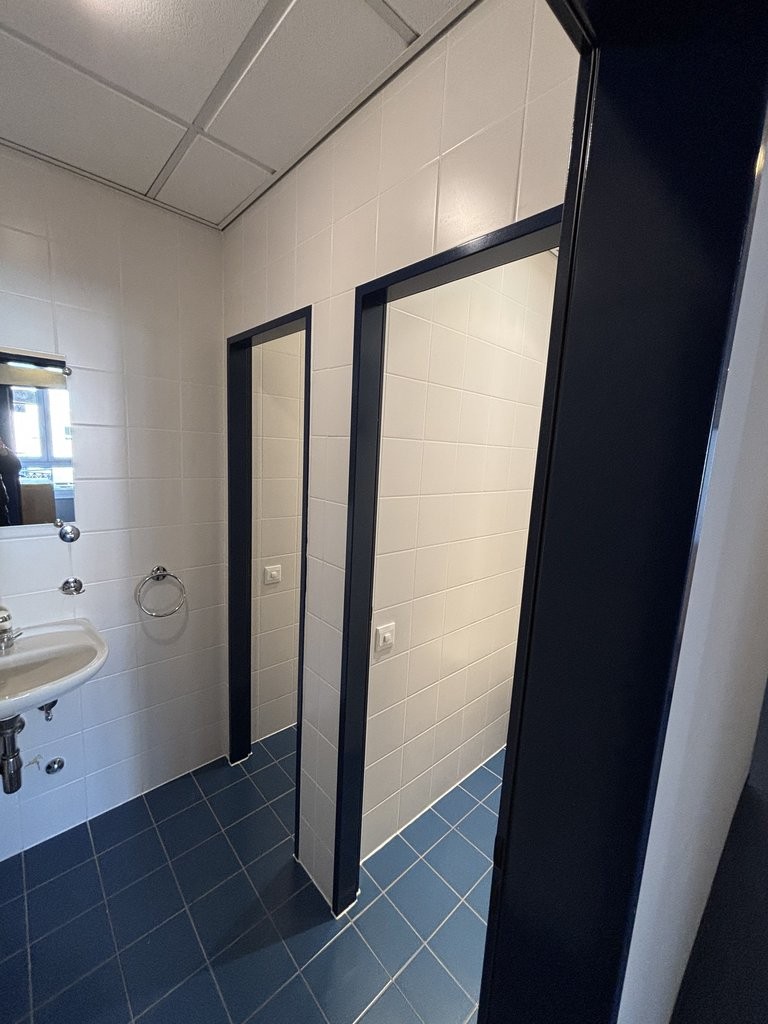 222m² Büro, Foto 8 von 9