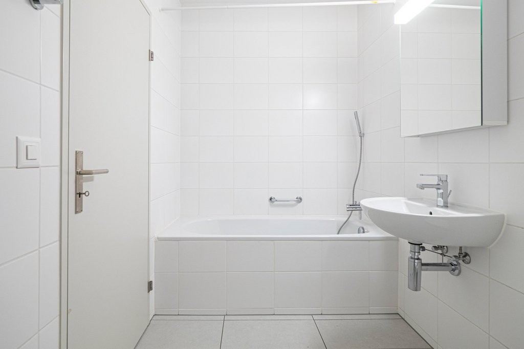 3 ½ rooms attic flat, Foto 6 von 10
