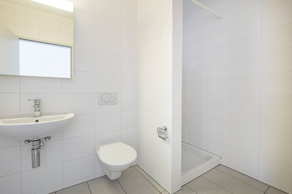 3 ½ rooms attic flat, Foto 5 von 10