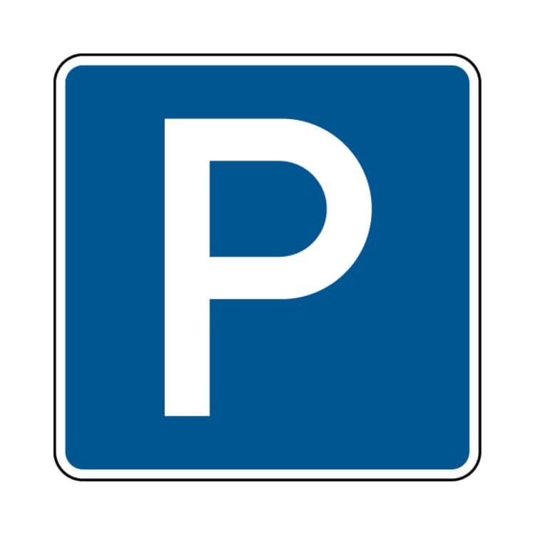 Open slot