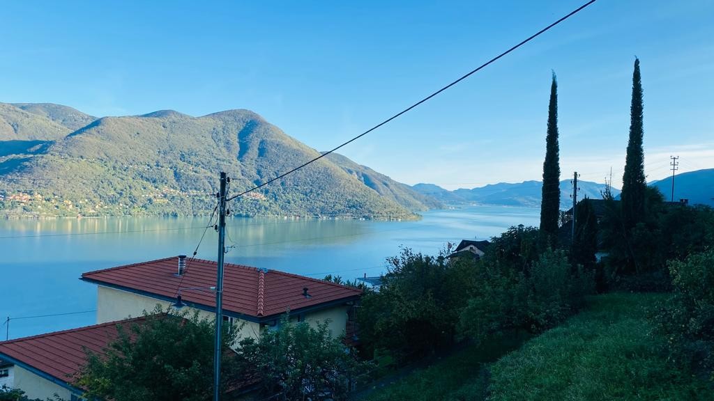 575m² building land