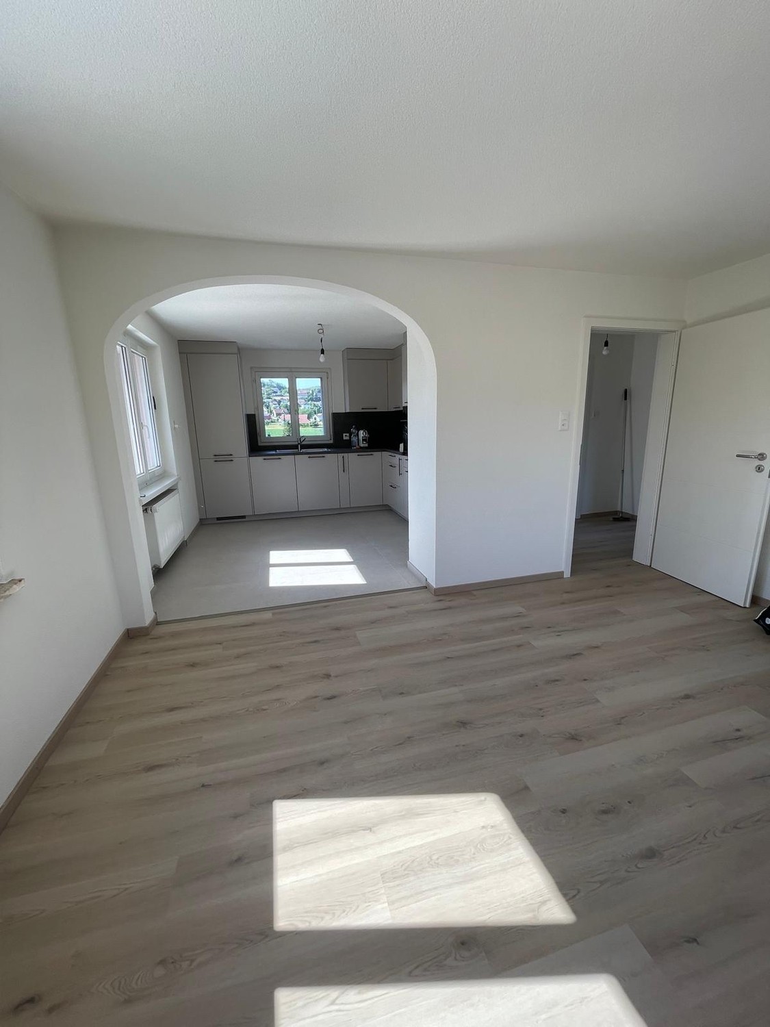 Casa singola di 4 ½ locali