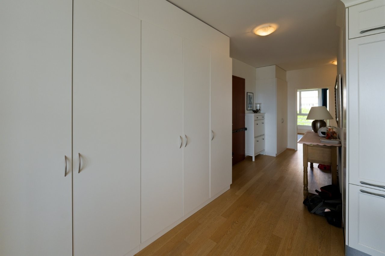 5 rooms apartment, Foto 8 von 10