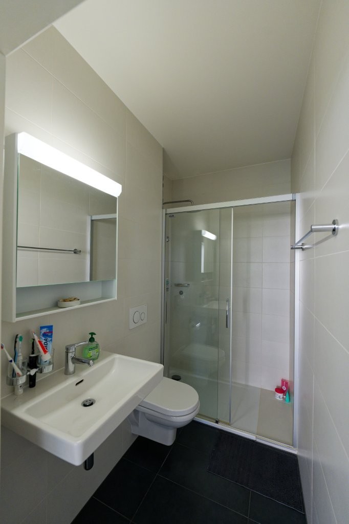 5 rooms apartment, Foto 10 von 10