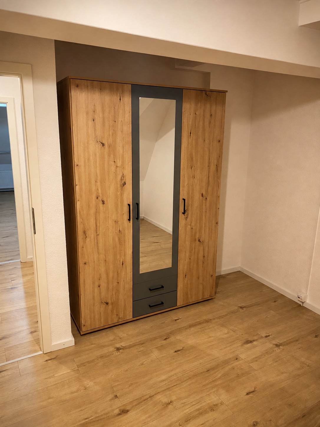 4 ½ Zimmer Wohnung, Foto 8 von 10