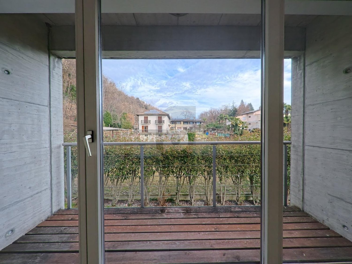 6 rooms single house, foto 4 di 4