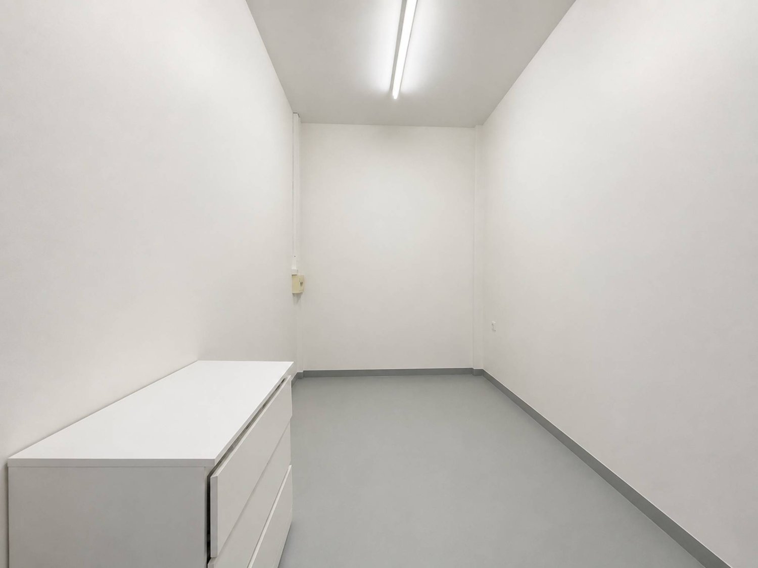 47m² commerciale
