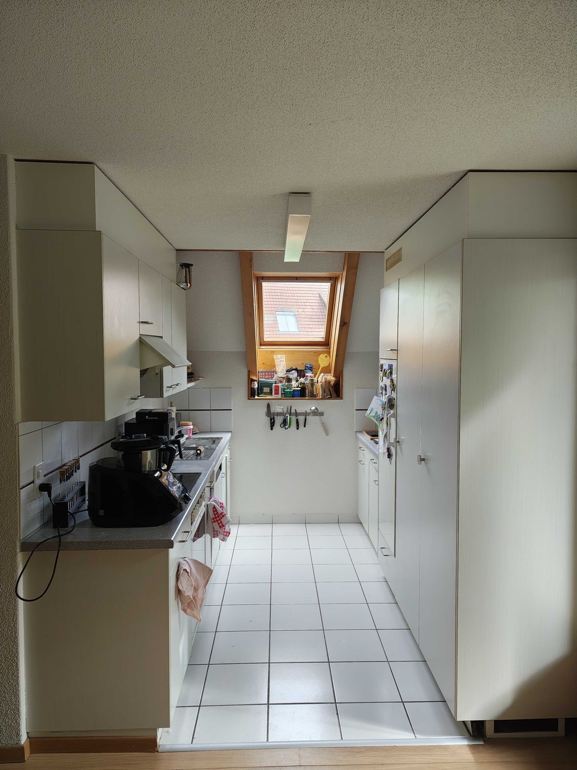 3 ½ rooms apartment, Foto 2 von 10