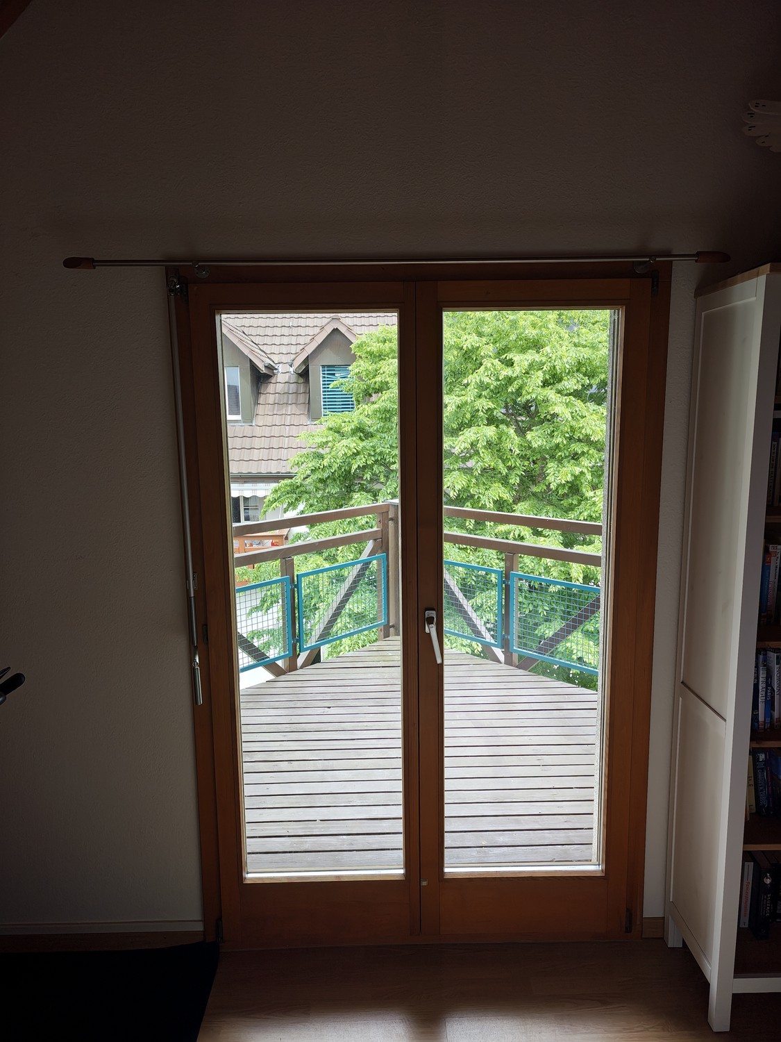 3 ½ rooms apartment, Foto 6 von 10