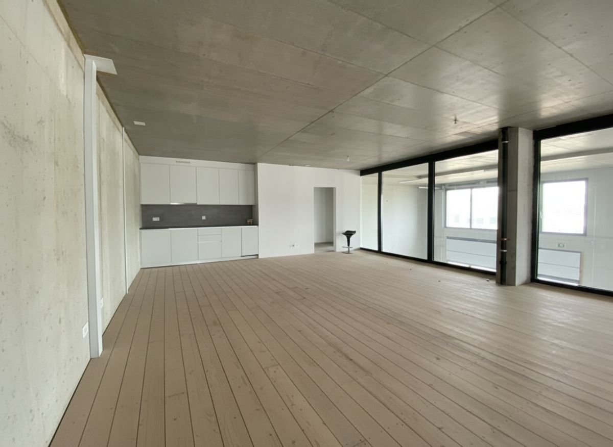 245m² Industrieobjekt, Foto 4 von 8