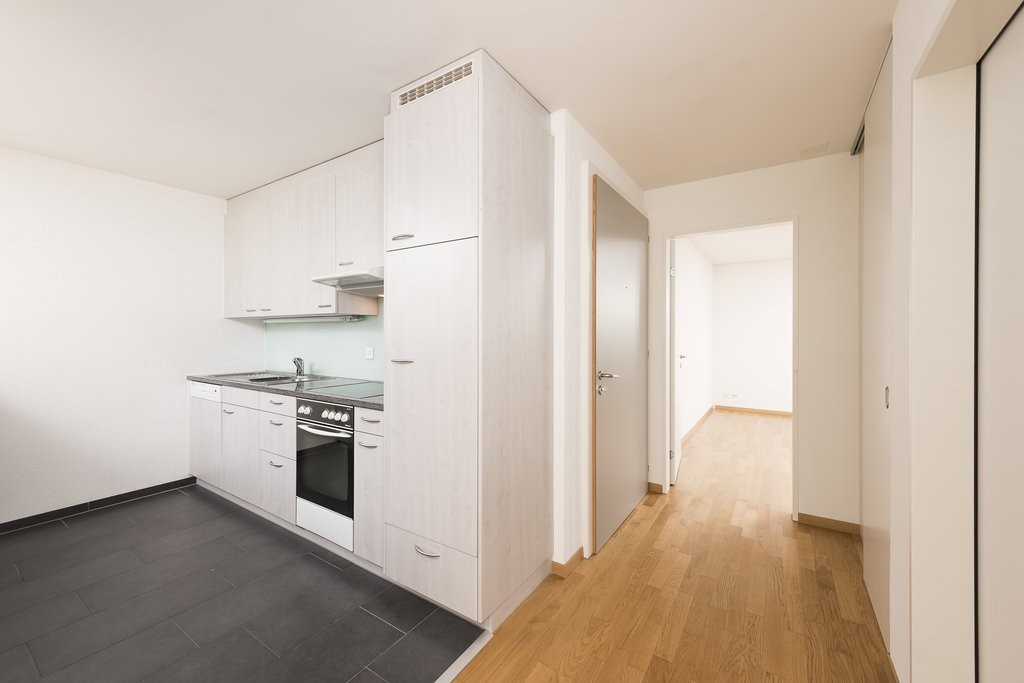 4 rooms apartment, Foto 5 von 6