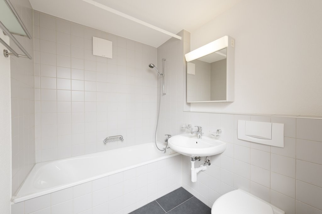 4 rooms apartment, Foto 4 von 6
