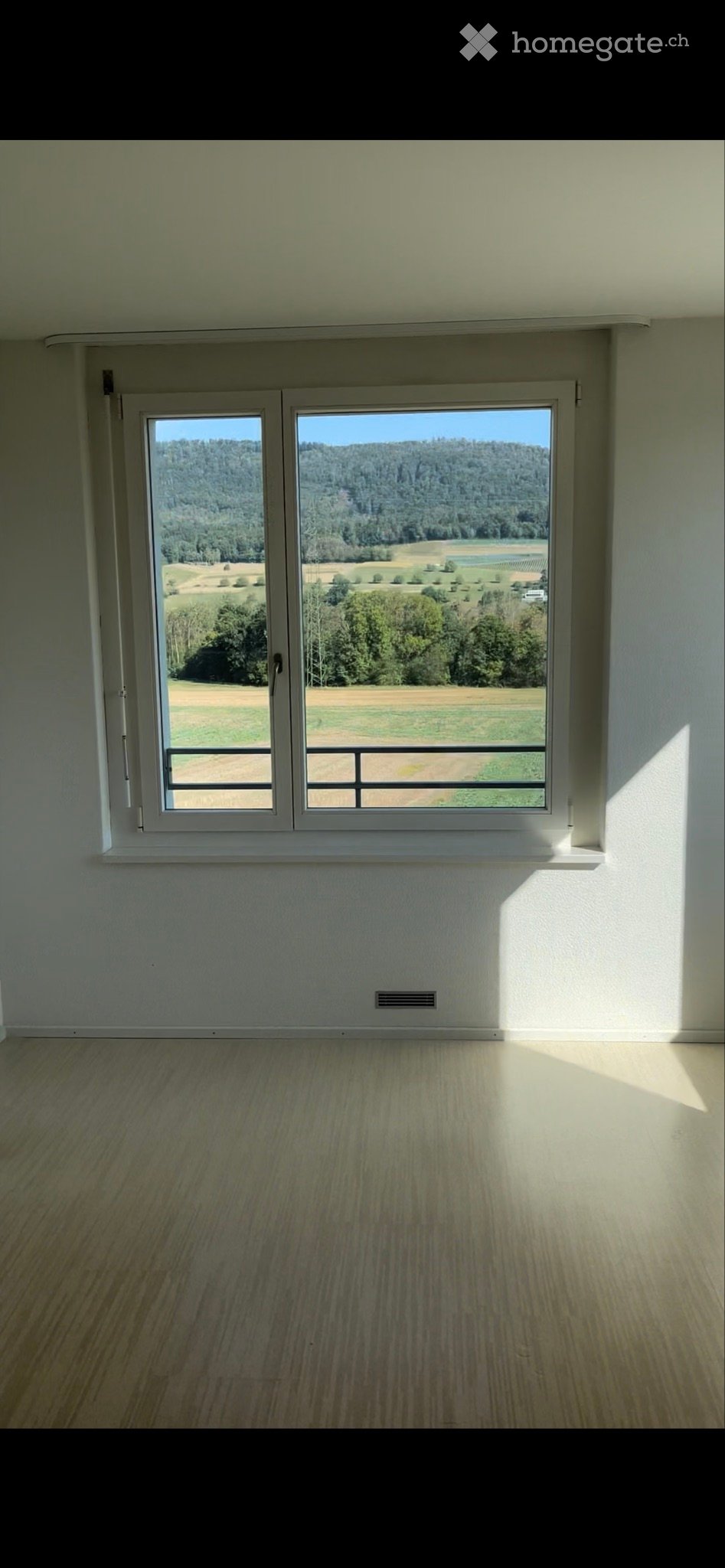 5 rooms apartment, Foto 5 von 5