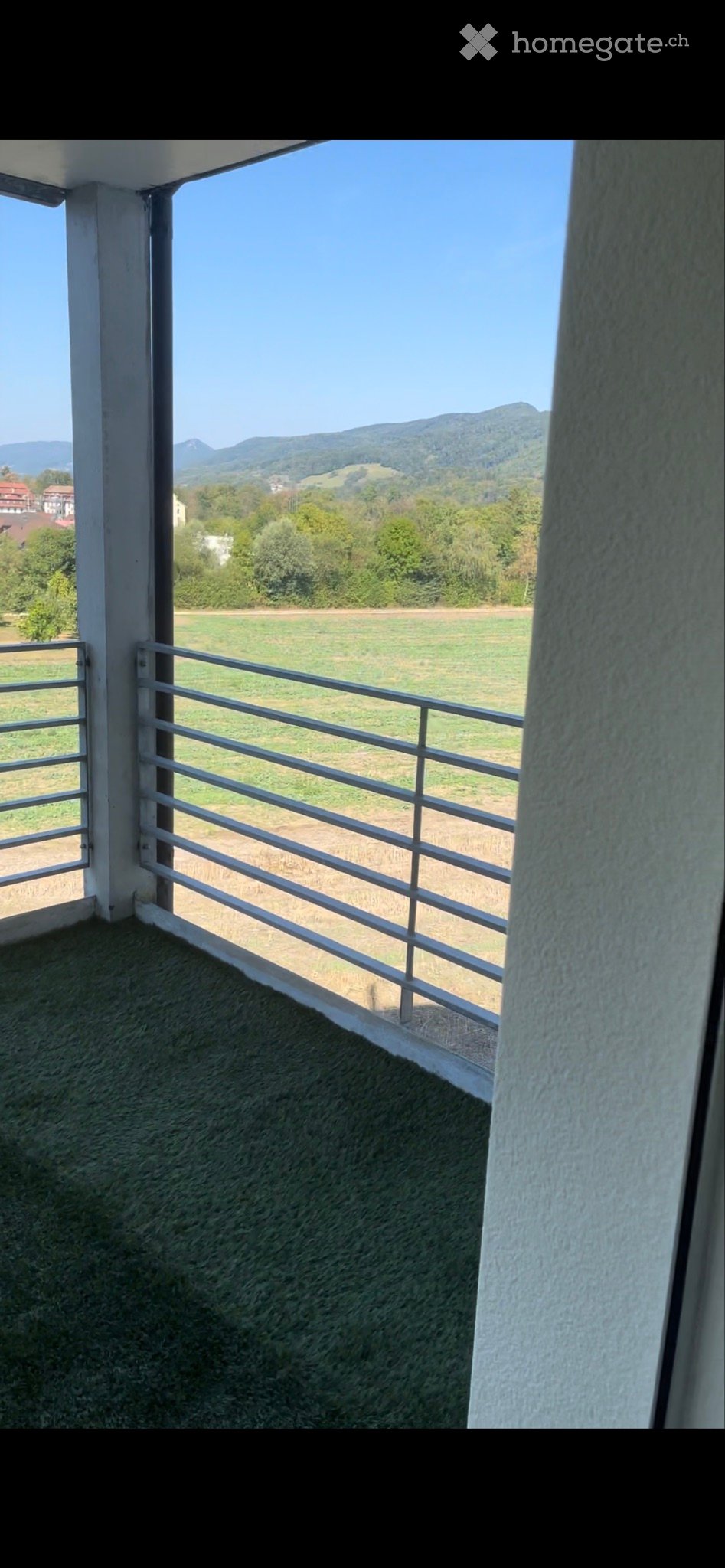 5 rooms apartment, Foto 3 von 5