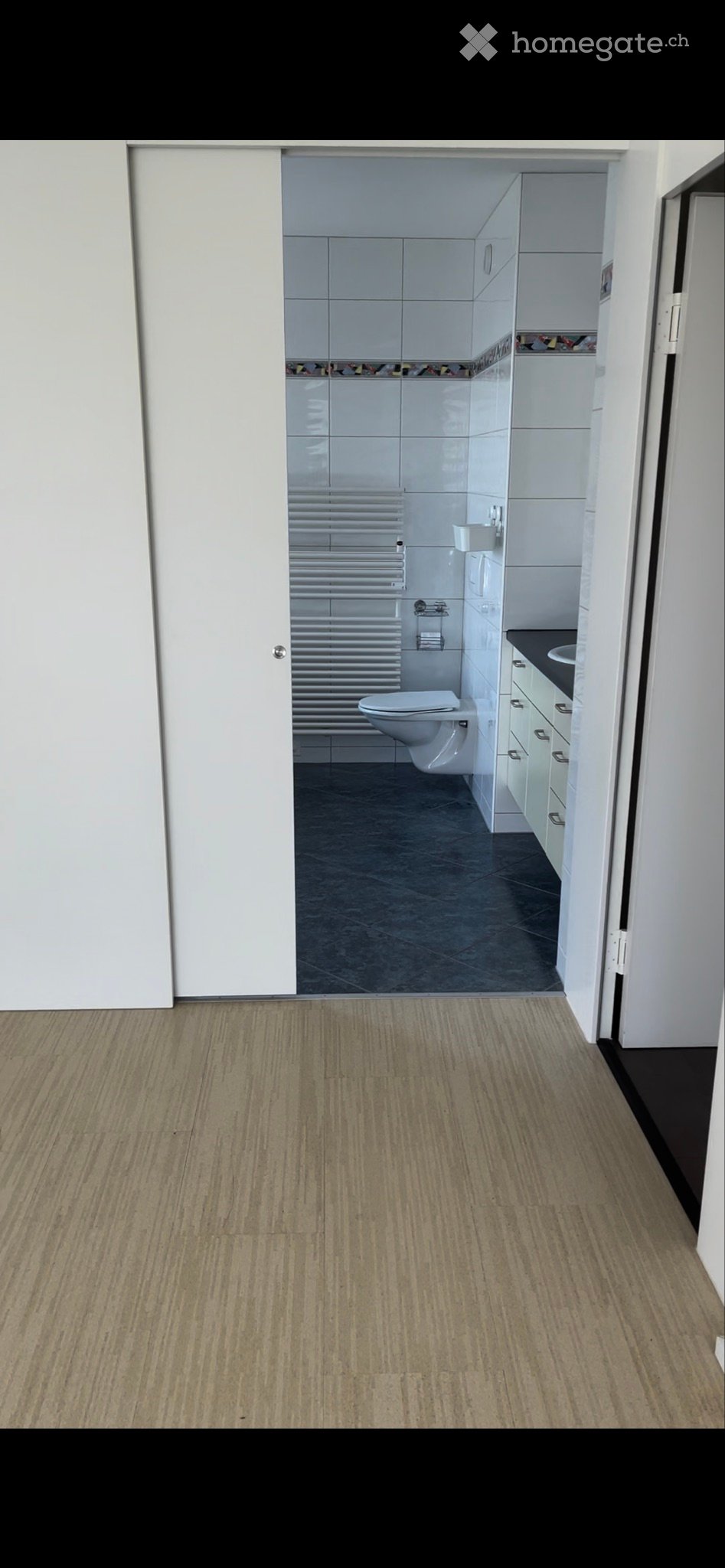 5 rooms apartment, Foto 4 von 5
