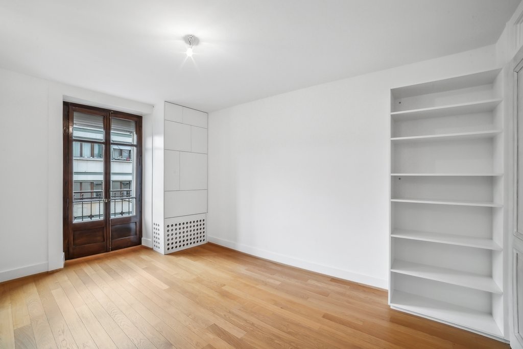 3 rooms apartment, photo 2 sur 10