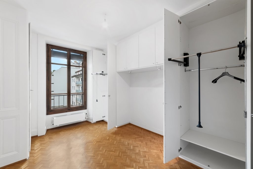 3 rooms apartment, photo 4 sur 10
