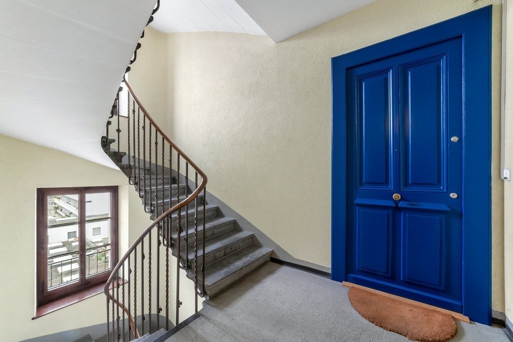 3 rooms apartment, photo 9 sur 10