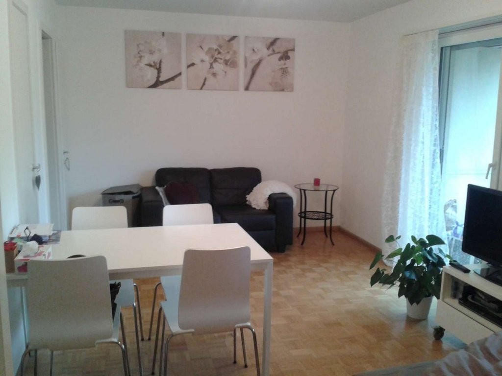 Appartamento di 2 locali