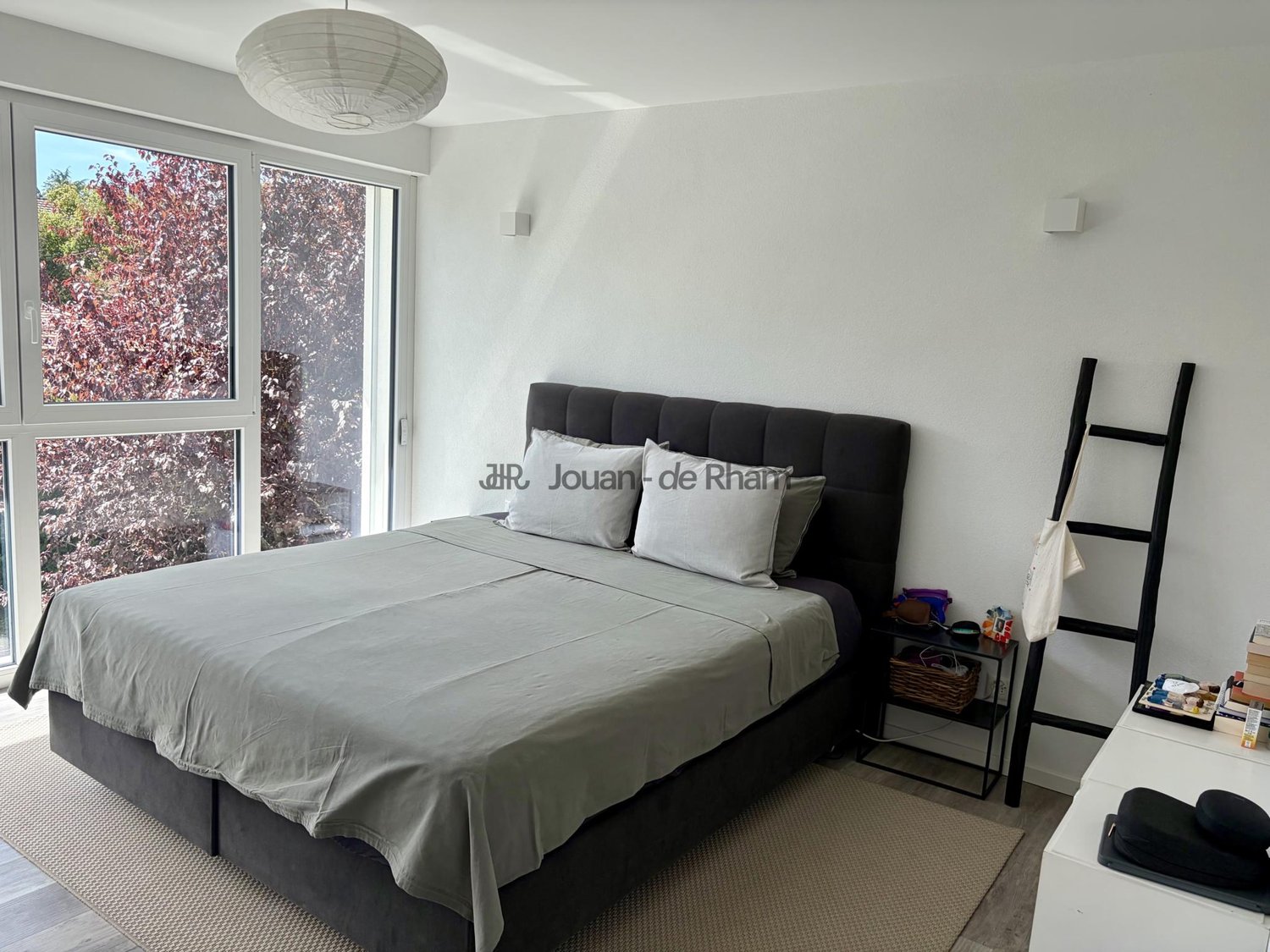 4 ½ Zimmer Reihenhaus, Foto 4 von 8