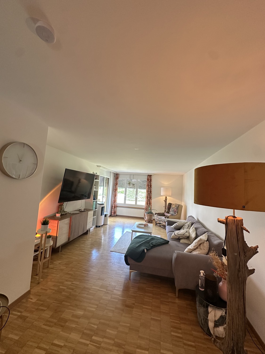 Room in a shared flat, Foto 3 von 5