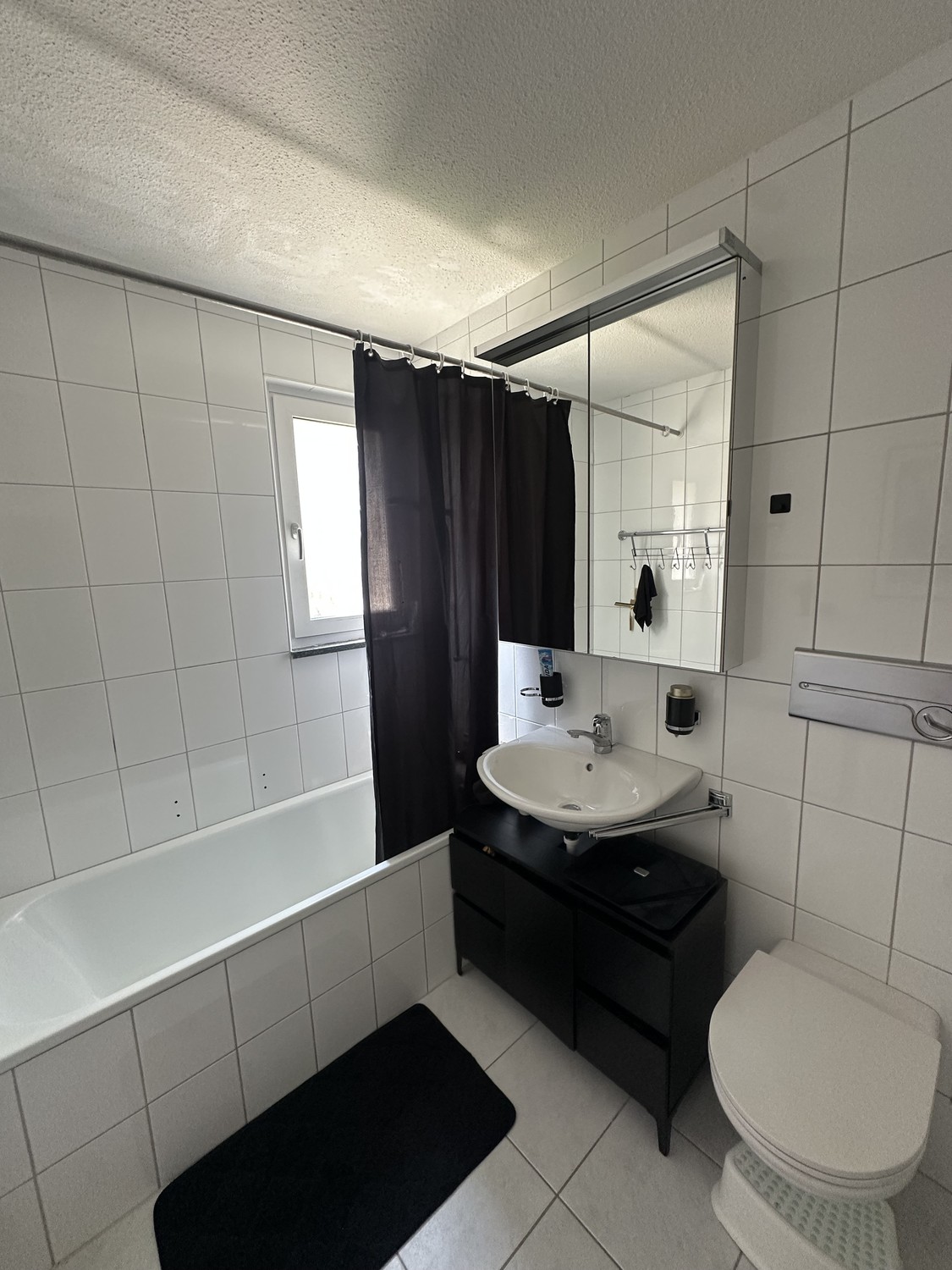 Room in a shared flat, Foto 4 von 5