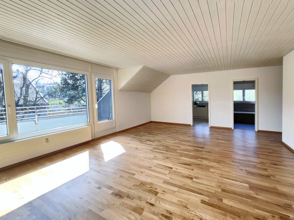 3 ½ rooms apartment, Foto 8 von 10