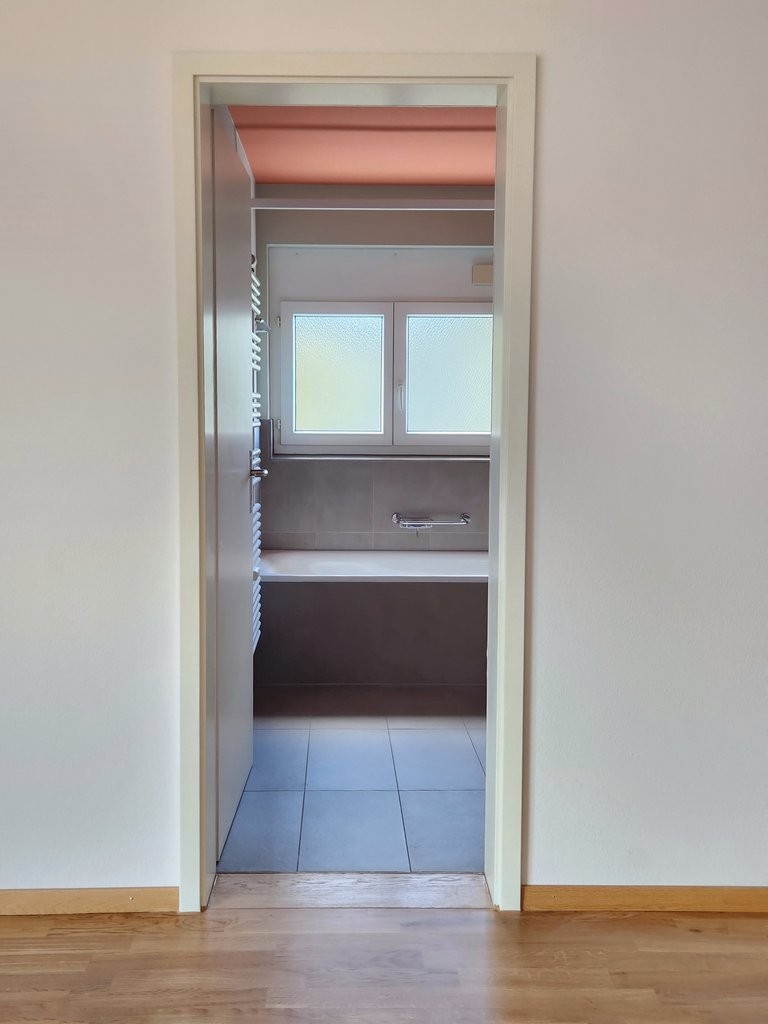 3 ½ rooms apartment, Foto 5 von 10