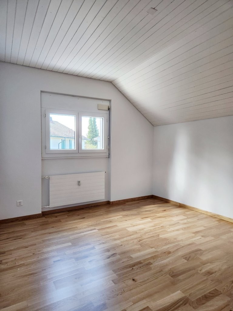 3 ½ rooms apartment, Foto 9 von 10