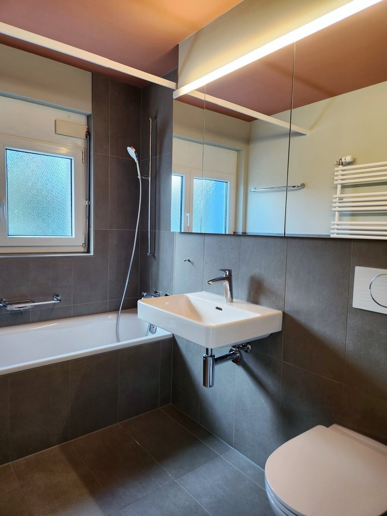 3 ½ rooms apartment, Foto 6 von 10