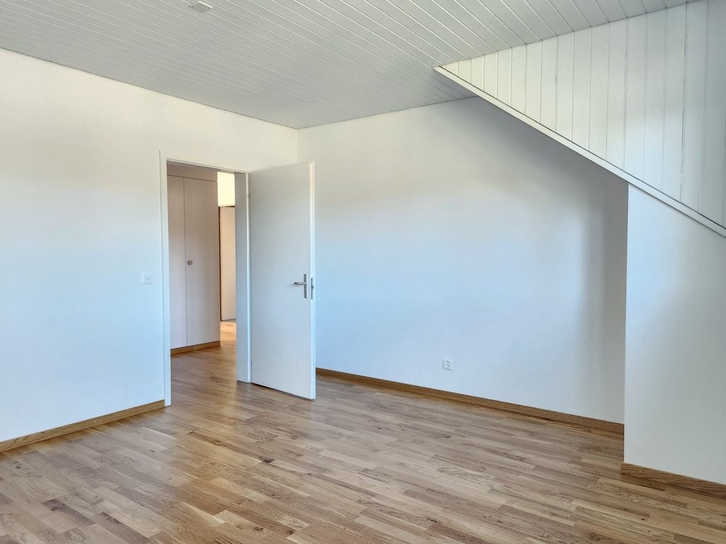 3 ½ rooms apartment, Foto 10 von 10