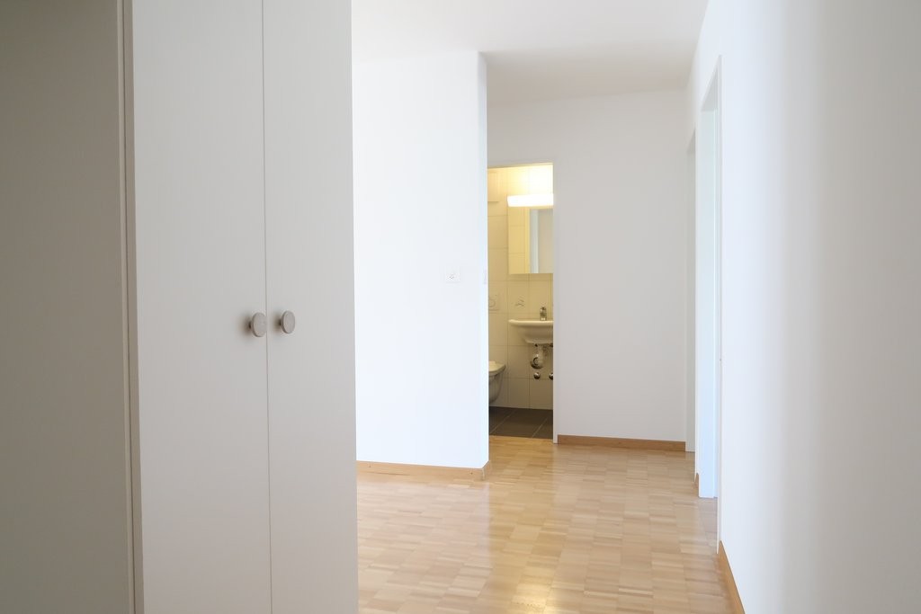 4 ½ rooms apartment, Foto 4 von 8