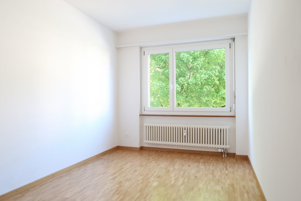 4 ½ rooms apartment, Foto 7 von 8