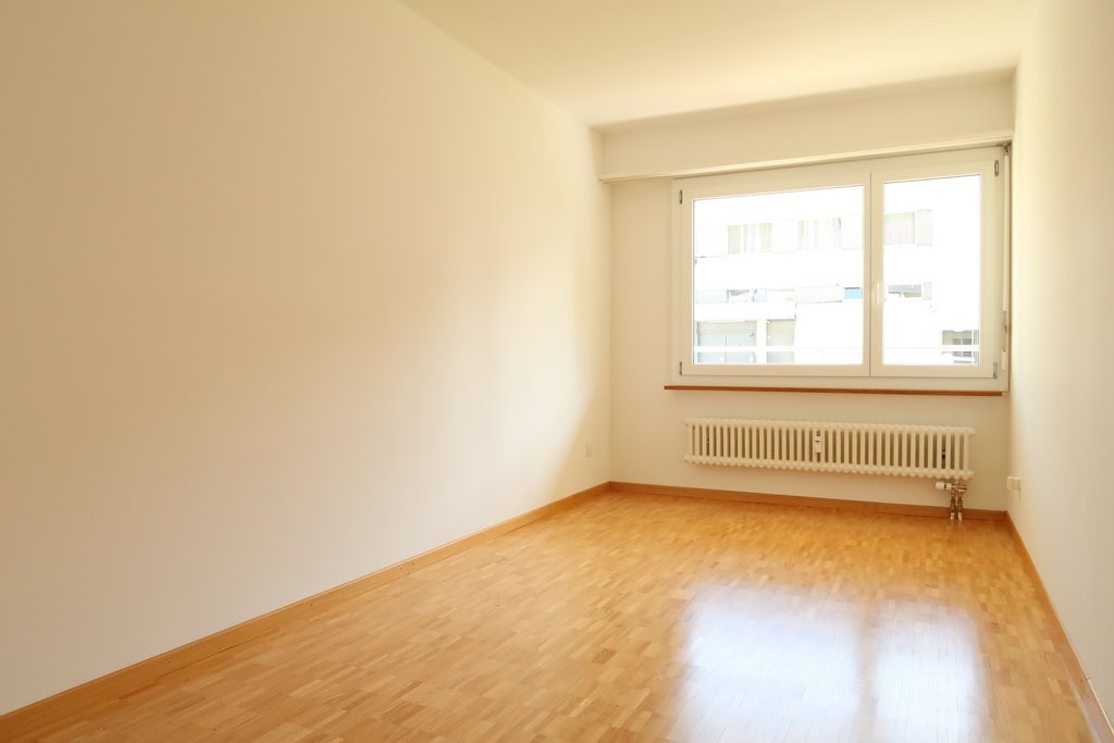 4 ½ rooms apartment, Foto 6 von 8