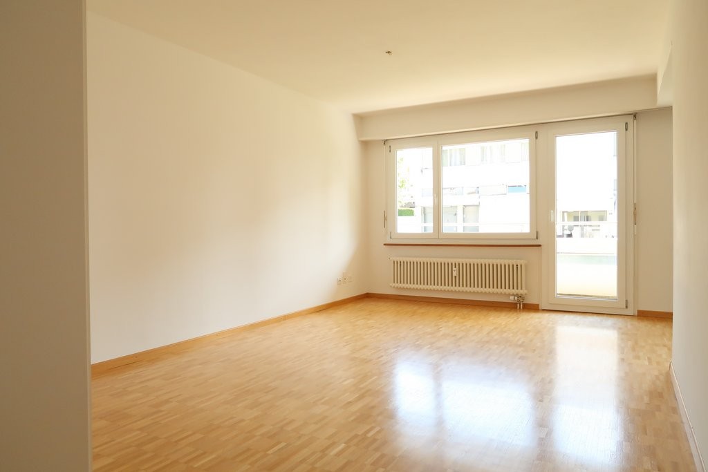 4 ½ rooms apartment, Foto 5 von 8