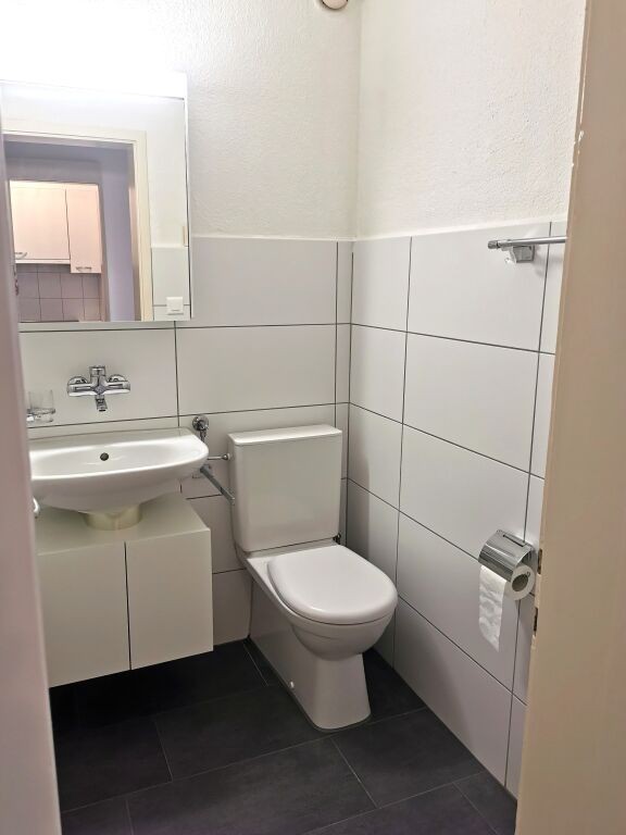 2 rooms apartment, Foto 4 von 7
