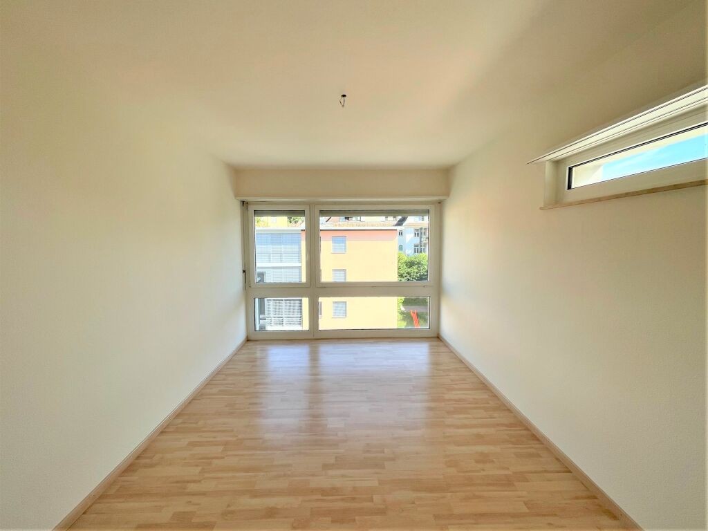 2 rooms apartment, Foto 6 von 7