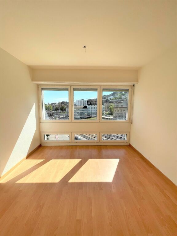 2 rooms apartment, Foto 5 von 7