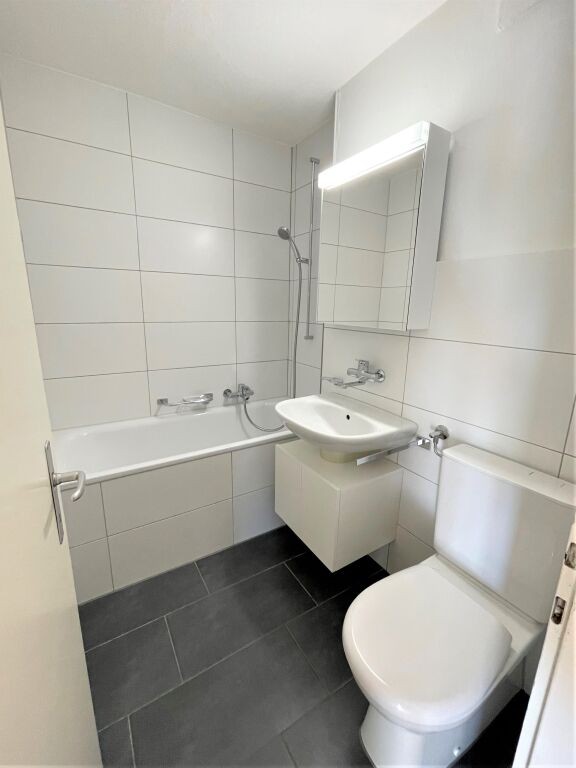 2 rooms apartment, Foto 3 von 7