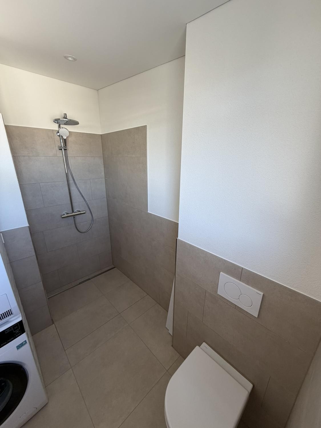 2 ½ rooms apartment, Foto 6 von 7
