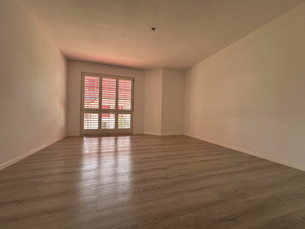 4 ½ rooms apartment, Foto 5 von 10