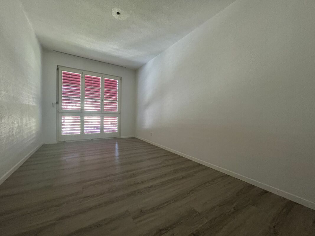 4 ½ rooms apartment, Foto 10 von 10